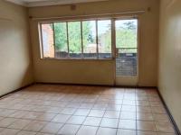  of property in Parkhill Gardens