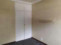  of property in Parkhill Gardens