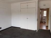  of property in Parkhill Gardens