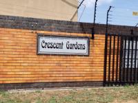  of property in Parkhill Gardens