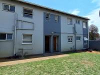 2 Bedroom 1 Bathroom Simplex for Sale for sale in Germiston South