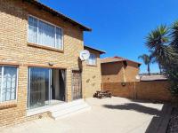3 Bedroom 2 Bathroom Simplex for Sale for sale in The Reeds