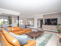  of property in Hartbeespoort