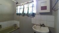 Bed Room 2