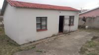  of property in Mdantsane