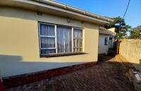  of property in Parkside