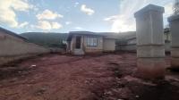 House for Sale for sale in Tlhabane West