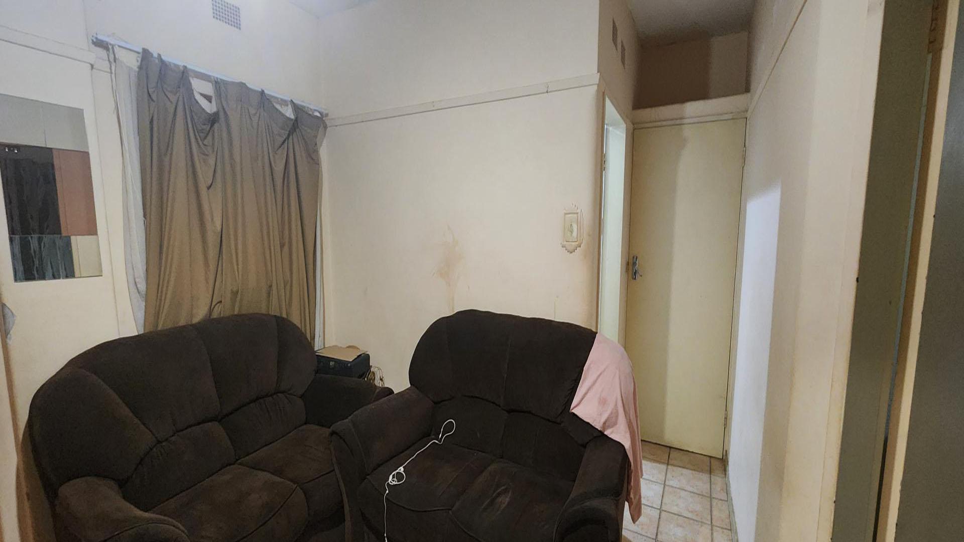 Lounges of property in Wilkoppies