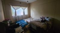 Bed Room 1 of property in Wilkoppies