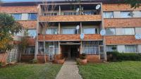 1 Bedroom 1 Bathroom House for Sale for sale in Wilkoppies
