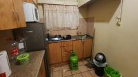 Kitchen of property in Wilkoppies