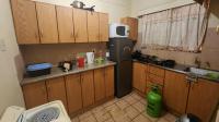 Kitchen of property in Wilkoppies
