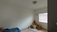 Bed Room 1 - 13 square meters of property in Riverlea - JHB