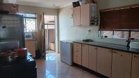 Kitchen - 13 square meters of property in Riverlea - JHB