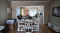 Dining Room - 16 square meters of property in Riverlea - JHB