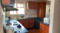 Kitchen of property in Bendor