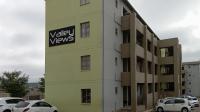 2 Bedroom 1 Bathroom Sec Title for Sale for sale in Fleurhof