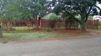 Front View of property in Carletonville