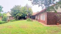 Front View of property in Carletonville