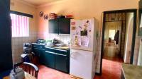 Kitchen of property in Carletonville