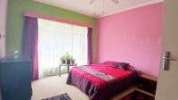 Bed Room 1 of property in Carletonville