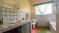Bathroom 1 of property in Carletonville