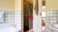 Bathroom 1 of property in Carletonville