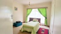 Bed Room 2 of property in Carletonville
