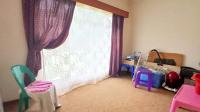 Bed Room 3 of property in Carletonville