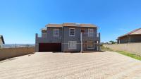 4 Bedroom 2 Bathroom Freehold Residence for Sale for sale in Blue Hills