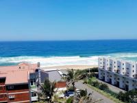 1 Bedroom 1 Bathroom Flat/Apartment for Sale for sale in Umdloti 