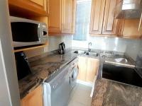 1 Bedroom 1 Bathroom Flat/Apartment for Sale for sale in Umdloti 