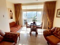  of property in Umdloti 