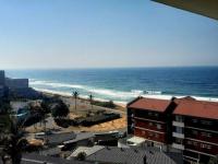  of property in Umdloti 