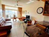  of property in Umdloti 