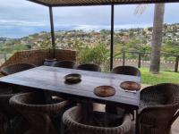 3 Bedroom 2 Bathroom Duplex for Sale for sale in La Lucia