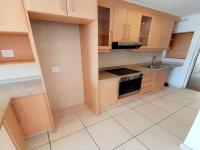 1 Bedroom 1 Bathroom Flat/Apartment for Sale for sale in Umdloti 