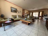  of property in Bendor
