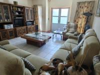  of property in Bendor
