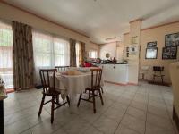  of property in Bendor