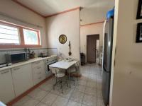  of property in Bendor