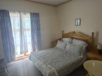  of property in Bendor