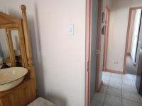  of property in Bendor