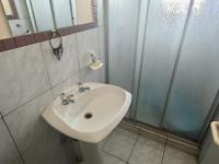  of property in Bendor