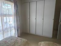  of property in Bendor