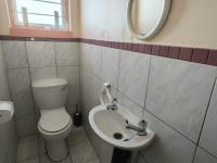  of property in Bendor