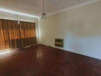  of property in Lambton