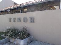 2 Bedroom 1 Bathroom Simplex for Sale for sale in Beyers Park