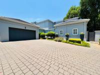 4 Bedroom 3 Bathroom House for Sale for sale in Midfield Estate