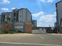 2 Bedroom 1 Bathroom Flat/Apartment for Sale for sale in Barbeque Downs